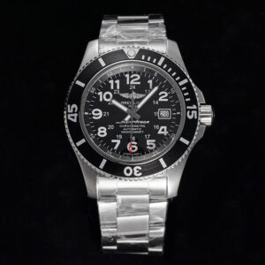 Breitling Avenger 44 mm Réplica Relógio