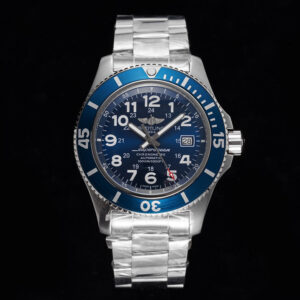 Breitling Avenger 44 mm Réplica Relógio