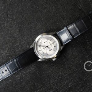 Jaeger-LeCoultre Master 39 mm Réplica Relógio