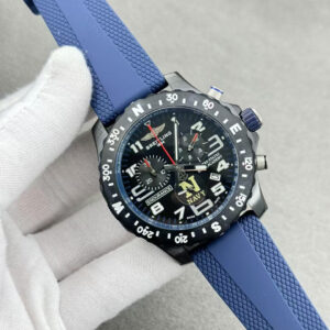 Breitling Avenger Formato aviador Réplica Relógio